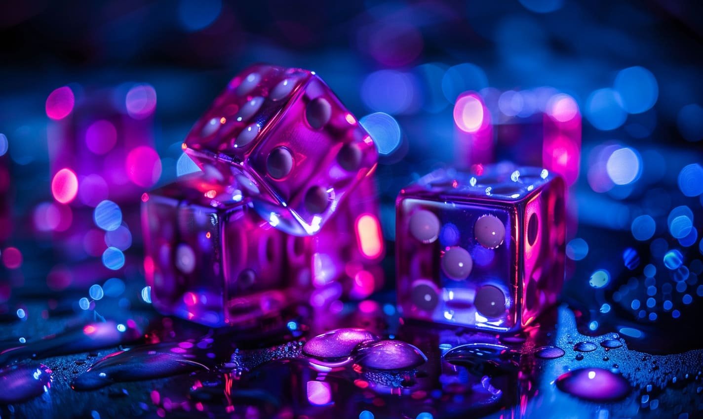 Sports betting memungkinkan penggemar sepak bola dan bulu tangkis menikmati hiburan seru
