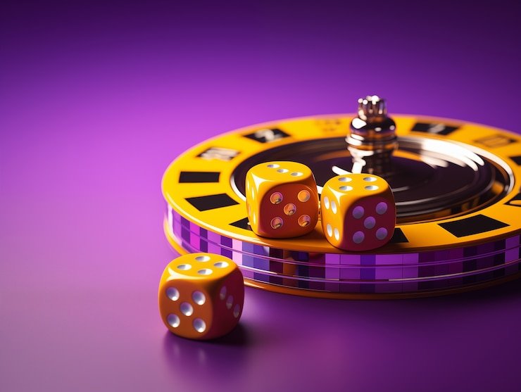 Tabel sistem level bosdollar dengan tingkat dan hadiah yang jelas dan terstruktur